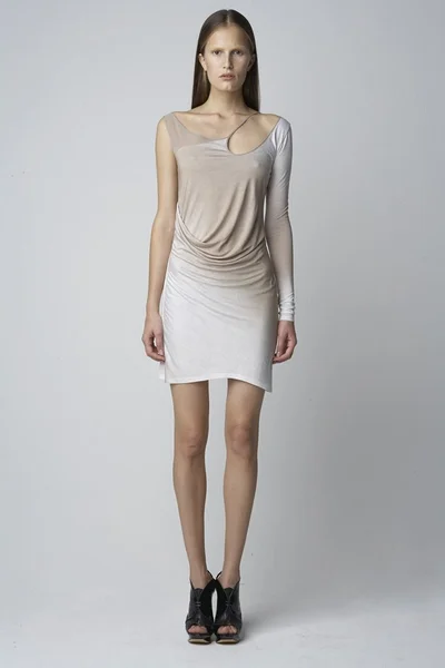 Look 14